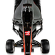 Photo credit: Haas F1 Team